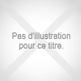Les soeurs Rondoli vignette
